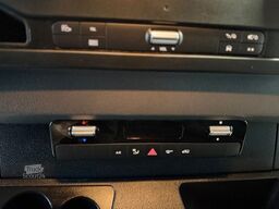 MERCEDES-BENZ Sprinter III RWD 315CDI*KLIMA*R.CAM*APPLECARPLAY