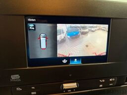 Feuerwehrtechnik-Berlin Feuerwehrtechnik-Berlin Feuerwehrtechnik-Berlin