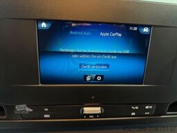 MERCEDES-BENZ Sprinter III RWD 315CDI*KLIMA*R.CAM*APPLECARPLAY
