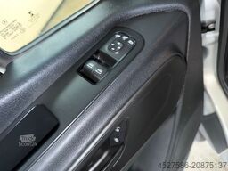 MERCEDES-BENZ Sprinter III RWD 315CDI*KLIMA*R.CAM*APPLECARPLAY