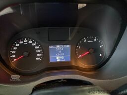 MERCEDES-BENZ Sprinter III RWD 315CDI*KLIMA*R.CAM*APPLECARPLAY