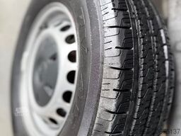 Mitteldeutsche Nutzfahrzeuge Mitteldeutsche Nutzfahrzeuge Mitteldeutsche Nutzfahrzeuge