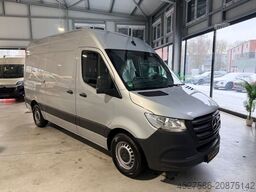 MERCEDES-BENZ Sprinter III RWD 315CDI*KLIMA*R.CAM*APPLECARPLAY