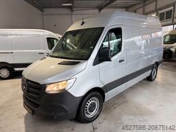 MERCEDES-BENZ Sprinter III RWD 315CDI*KLIMA*R.CAM*APPLECARPLAY