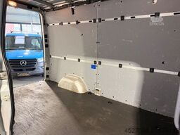 MERCEDES-BENZ Sprinter III RWD 315CDI*KLIMA*R.CAM*APPLECARPLAY
