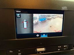 MERCEDES-BENZ Sprinter III RWD 315CDI*KLIMA*R.CAM*APPLECARPLAY