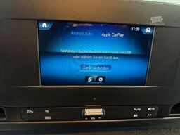 MERCEDES-BENZ Sprinter III RWD 315CDI*KLIMA*R.CAM*APPLECARPLAY