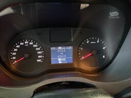 MERCEDES-BENZ Sprinter III RWD 315CDI*KLIMA*R.CAM*APPLECARPLAY