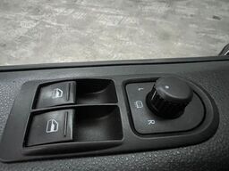 VOLKSWAGEN T5 Kombi 2.0 Tdi Lang L2 9Sitzer Automatik Klima