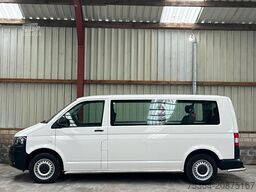 FTH Fahrzeugtechnik Hoffmann GmbH FTH Fahrzeugtechnik Hoffmann GmbH FTH Fahrzeugtechnik Hoffmann GmbH