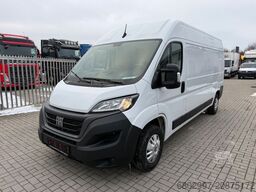 FIAT Ducato 35 - 140 Kasten L3H2/Navi/Kamera/3-Sitze
