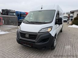 FIAT Ducato 35 - 140 Kasten L3H2/Navi/Kamera/3-Sitze