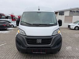 FIAT Ducato 35 - 140 Kasten L3H2/Navi/Kamera/3-Sitze