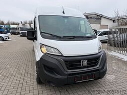 FIAT Ducato 35 - 140 Kasten L3H2/Navi/Kamera/3-Sitze