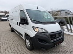 FIAT Ducato 35 - 140 Kasten L3H2/Navi/Kamera/3-Sitze