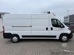FIAT Ducato 35 - 140 Kasten L3H2/Navi/Kamera/3-Sitze