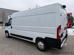 FIAT Ducato 35 - 140 Kasten L3H2/Navi/Kamera/3-Sitze