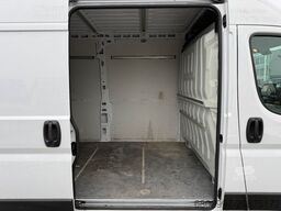 FIAT Ducato 35 - 140 Kasten L3H2/Navi/Kamera/3-Sitze