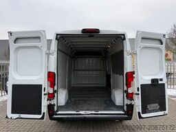FIAT Ducato 35 - 140 Kasten L3H2/Navi/Kamera/3-Sitze