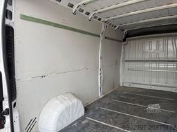 FIAT Ducato 35 - 140 Kasten L3H2/Navi/Kamera/3-Sitze