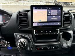 FIAT Ducato 35 - 140 Kasten L3H2/Navi/Kamera/3-Sitze