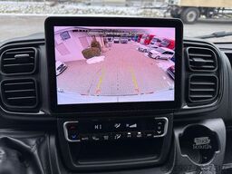 FIAT Ducato 35 - 140 Kasten L3H2/Navi/Kamera/3-Sitze