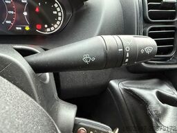 FIAT Ducato 35 - 140 Kasten L3H2/Navi/Kamera/3-Sitze