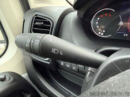 FIAT Ducato 35 - 140 Kasten L3H2/Navi/Kamera/3-Sitze