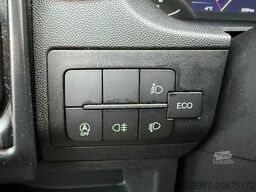 FIAT Ducato 35 - 140 Kasten L3H2/Navi/Kamera/3-Sitze