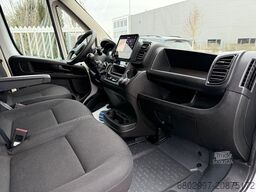 Schiessel Nutzfahrzeuge Schiessel Nutzfahrzeuge Schiessel Nutzfahrzeuge