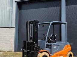 Schiessel Nutzfahrzeuge Schiessel Nutzfahrzeuge Schiessel Nutzfahrzeuge