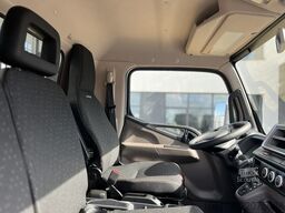 Fuso e Canter 4C15 Pritsche