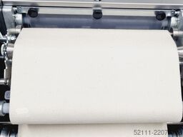 Frattin Group Srl Frattin Group Srl Frattin Group Srl