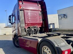 Iveco S Way 530