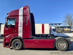 Iveco S Way 530