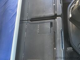 Iveco S Way 530