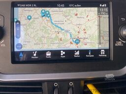 Iveco S Way 530