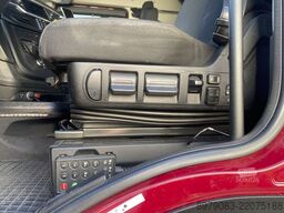 Iveco S Way 530