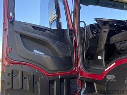 Iveco S Way 530