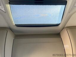 Iveco S Way 530