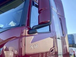 Iveco S Way 530