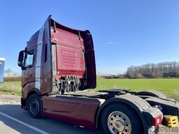 Iveco S Way 530