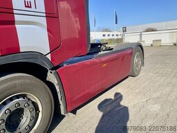 Iveco S Way 530