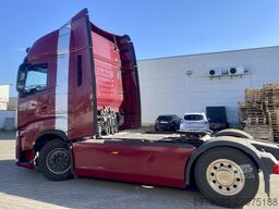 Iveco S Way 530