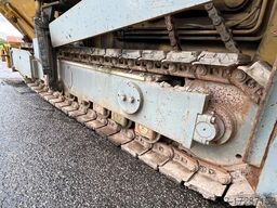 Demag DF 100 C Only 4808 Hours !!!