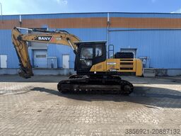 Sany SY265C