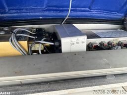 Nido Stratos zoutstrooier