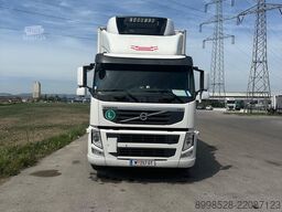 Volvo FM 410
