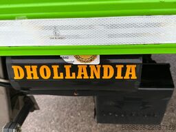 Volvo FM 410