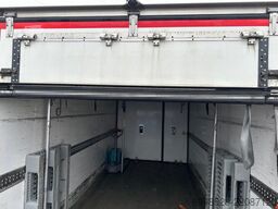 Volvo FM 410